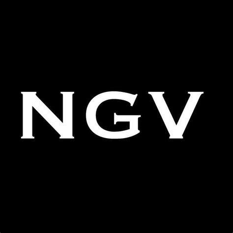 ngv media.